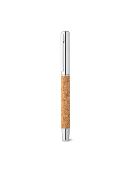 andrew-roller-con-corpo-in-acciaio-inox-90-rss-e-sughero-con-clip-naturale-3.webp