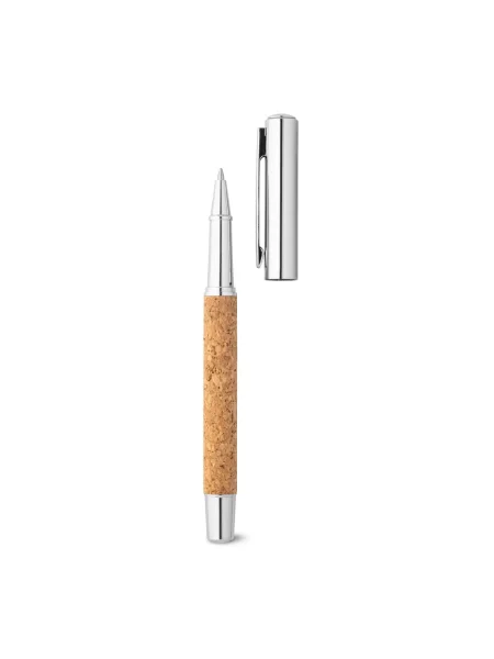 andrew-roller-con-corpo-in-acciaio-inox-90-rss-e-sughero-con-clip-naturale-4.webp