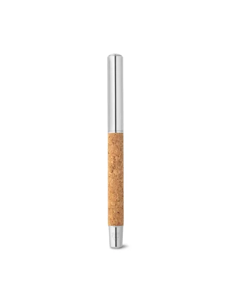 andrew-roller-con-corpo-in-acciaio-inox-90-rss-e-sughero-con-clip-naturale-5.webp
