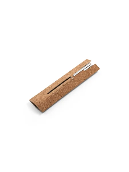 andrew-roller-con-corpo-in-acciaio-inox-90-rss-e-sughero-con-clip-naturale-6.webp