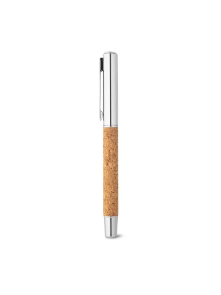 andrew-roller-con-corpo-in-acciaio-inox-90-rss-e-sughero-con-clip-naturale-7.webp