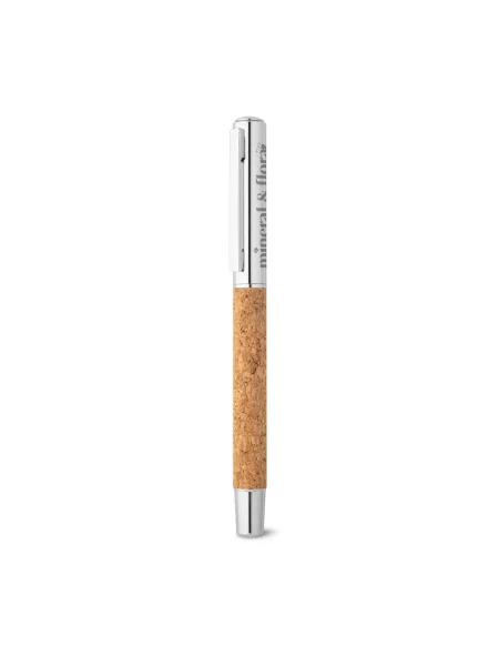 penna-roller-con-corpo-in-acciaio-inox-e-sughero-andrew-naturale-8.webp