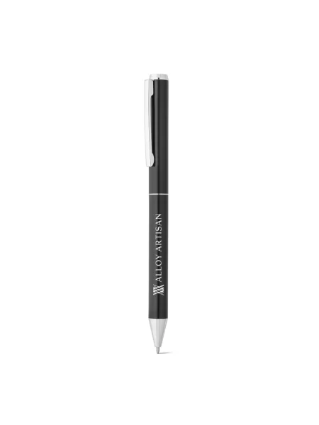 set-penne-roller-e-sfera-in-alluminio-leah-nero-10.webp