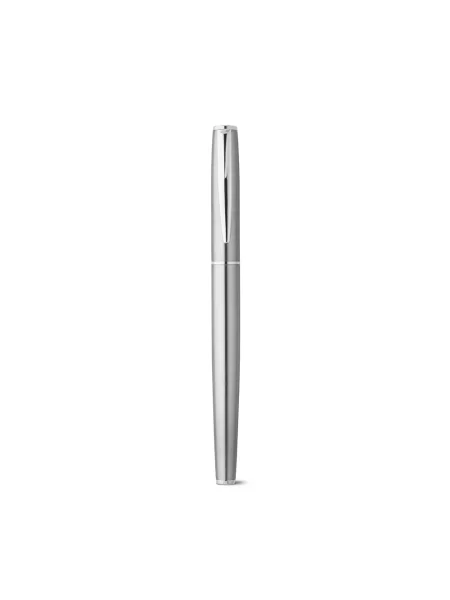 ella-set-di-penna-roller-e-penna-a-sfera-con-corpo-in-acciaio-inossidabile-53-rss-con-clip-cromato-satinato-3.webp