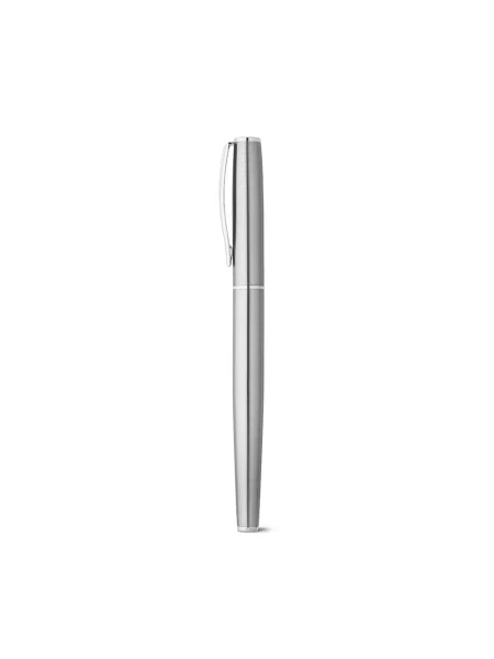 ella-set-di-penna-roller-e-penna-a-sfera-con-corpo-in-acciaio-inossidabile-53-rss-con-clip-cromato-satinato-4.webp