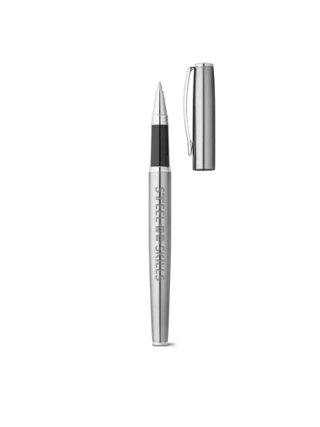 ella-set-di-penna-roller-e-penna-a-sfera-con-corpo-in-acciaio-inossidabile-53-rss-con-clip-cromato-satinato-5.webp