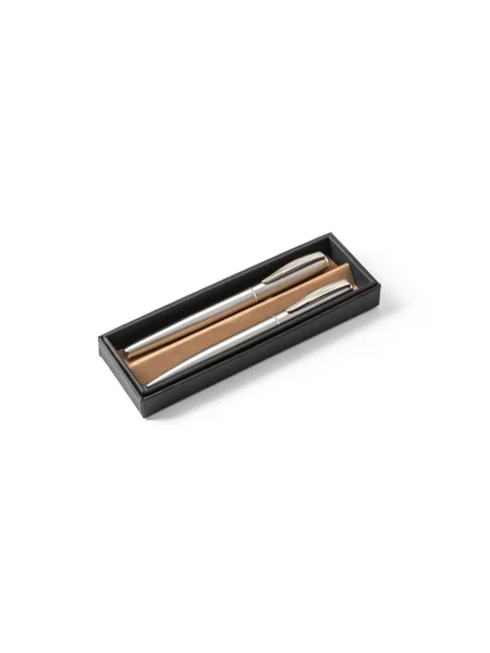 ella-set-di-penna-roller-e-penna-a-sfera-con-corpo-in-acciaio-inossidabile-53-rss-con-clip-cromato-satinato-6.webp