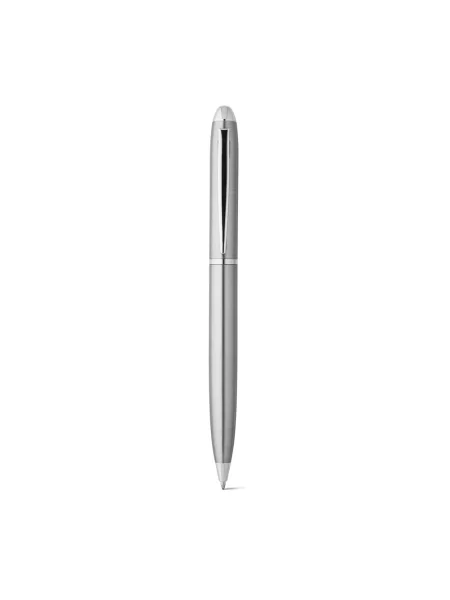 chris-penna-a-sfera-con-corpo-in-acciaio-inossidabile-53-rss-con-clip-cromato-satinato-2.webp