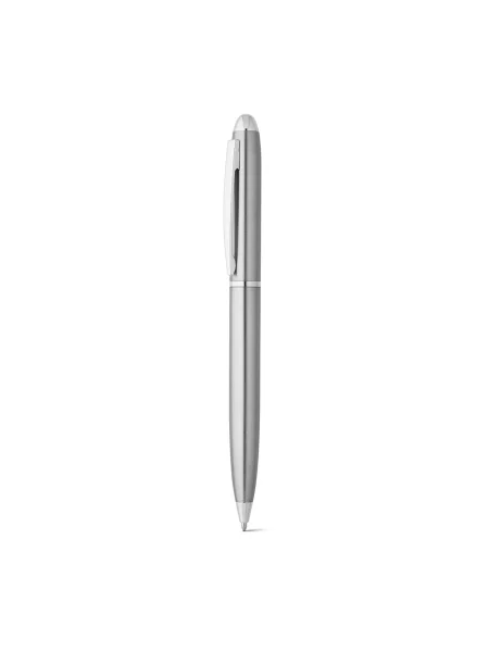 chris-penna-a-sfera-con-corpo-in-acciaio-inossidabile-53-rss-con-clip-cromato-satinato-3.webp