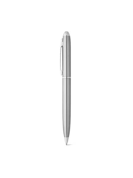 chris-penna-a-sfera-con-corpo-in-acciaio-inossidabile-53-rss-con-clip-cromato-satinato-5.webp