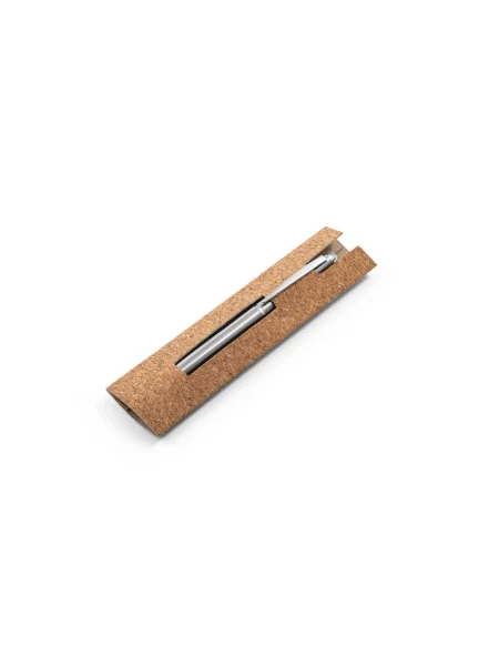 chris-penna-a-sfera-con-corpo-in-acciaio-inossidabile-53-rss-con-clip-cromato-satinato-6.webp