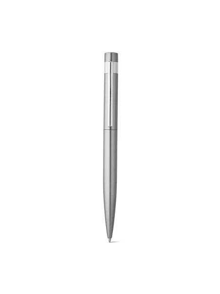 alexa-penna-a-sfera-con-corpo-in-acciaio-inossidabile-53-rss-con-clip-cromato-satinato-2.webp