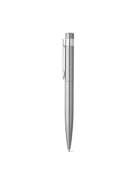 alexa-penna-a-sfera-con-corpo-in-acciaio-inossidabile-53-rss-con-clip-cromato-satinato-5.webp