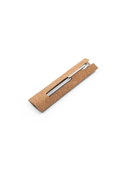 alexa-penna-a-sfera-con-corpo-in-acciaio-inossidabile-53-rss-con-clip-cromato-satinato-6.webp