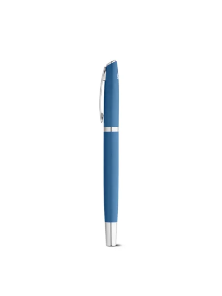 re-lando-set-set-penna-roller-e-penna-a-sfera-con-corpo-in-alluminio-riciclato-100-ral-blu-11.webp