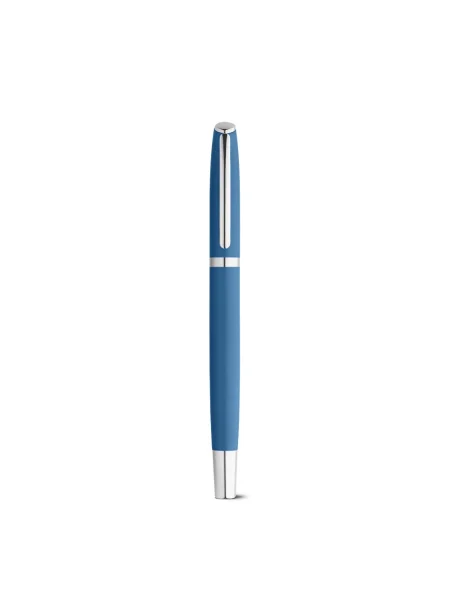 re-lando-set-set-penna-roller-e-penna-a-sfera-con-corpo-in-alluminio-riciclato-100-ral-blu-12.webp
