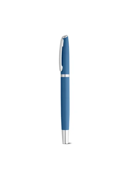 re-lando-set-set-penna-roller-e-penna-a-sfera-con-corpo-in-alluminio-riciclato-100-ral-blu-13.webp