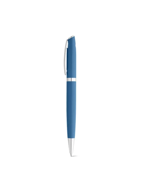 re-lando-set-set-penna-roller-e-penna-a-sfera-con-corpo-in-alluminio-riciclato-100-ral-blu-27.webp