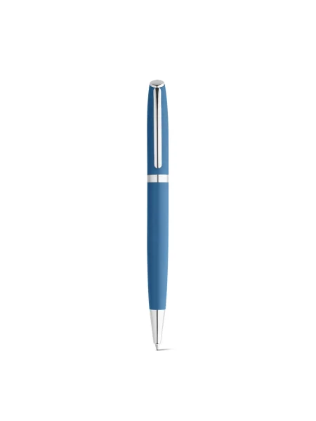 re-lando-set-set-penna-roller-e-penna-a-sfera-con-corpo-in-alluminio-riciclato-100-ral-blu-8.webp