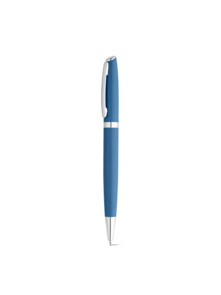 re-lando-set-set-penna-roller-e-penna-a-sfera-con-corpo-in-alluminio-riciclato-100-ral-blu-9.webp