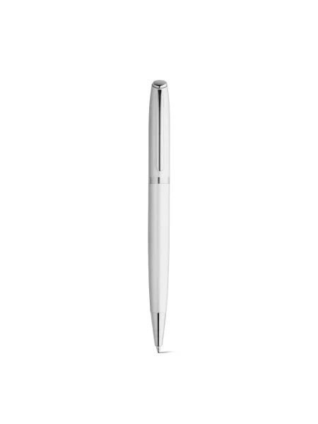 re-lando-set-set-penna-roller-e-penna-a-sfera-con-corpo-in-alluminio-riciclato-100-ral-cromato-satinato-20.webp