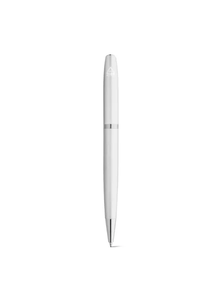 re-lando-set-set-penna-roller-e-penna-a-sfera-con-corpo-in-alluminio-riciclato-100-ral-cromato-satinato-22.webp