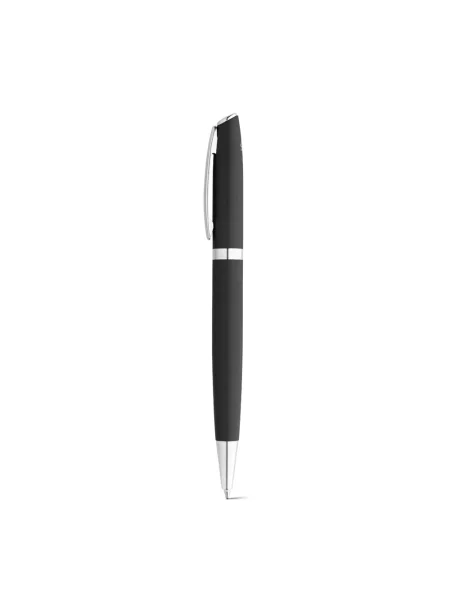 re-lando-set-set-penna-roller-e-penna-a-sfera-con-corpo-in-alluminio-riciclato-100-ral-nero-26.webp