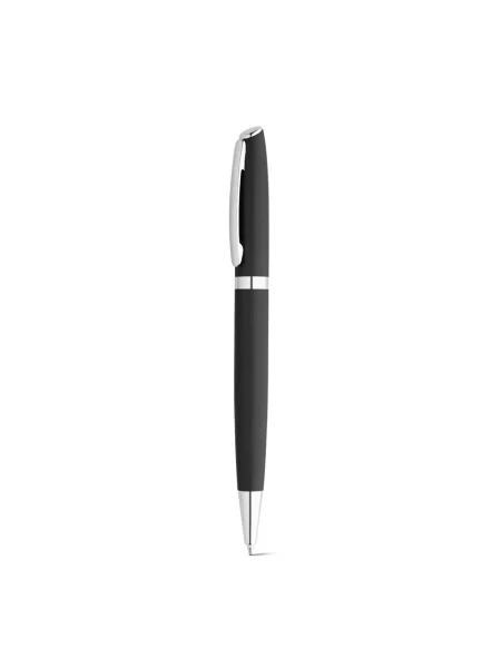 re-lando-set-set-penna-roller-e-penna-a-sfera-con-corpo-in-alluminio-riciclato-100-ral-nero-3.webp