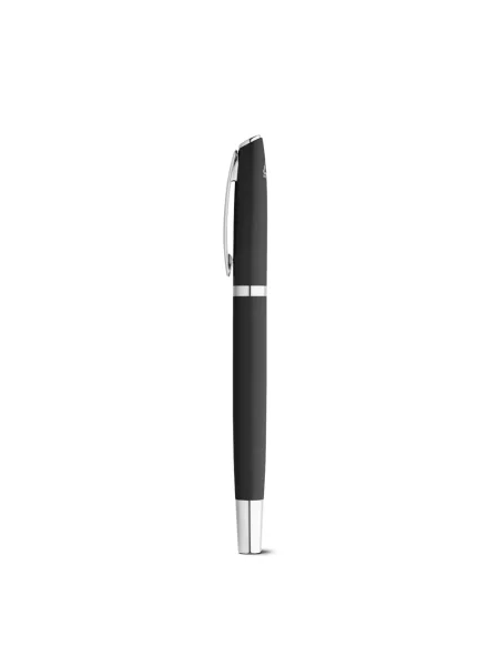 re-lando-set-set-penna-roller-e-penna-a-sfera-con-corpo-in-alluminio-riciclato-100-ral-nero-5.webp