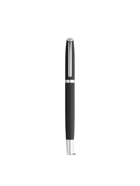 re-lando-set-set-penna-roller-e-penna-a-sfera-con-corpo-in-alluminio-riciclato-100-ral-nero-6.webp