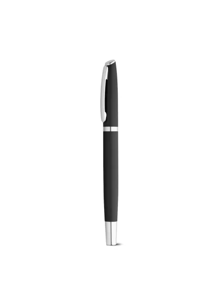 re-lando-set-set-penna-roller-e-penna-a-sfera-con-corpo-in-alluminio-riciclato-100-ral-nero-7.webp