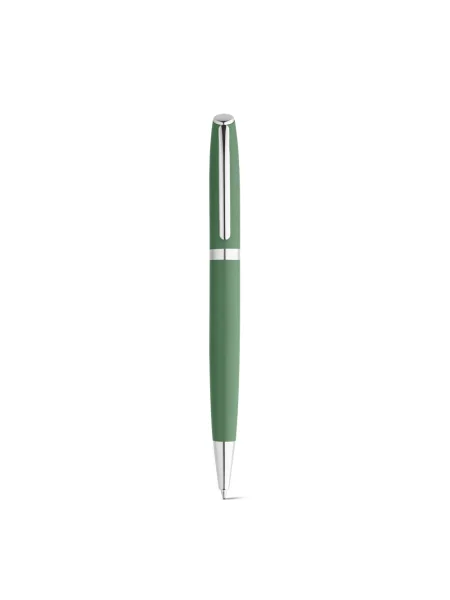 re-lando-set-set-penna-roller-e-penna-a-sfera-con-corpo-in-alluminio-riciclato-100-ral-verde-14.webp