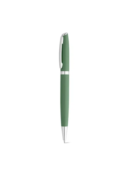 re-lando-set-set-penna-roller-e-penna-a-sfera-con-corpo-in-alluminio-riciclato-100-ral-verde-15.webp