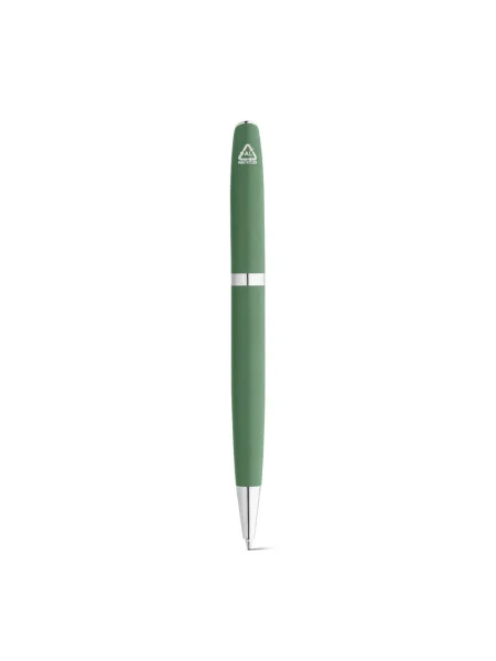 re-lando-set-set-penna-roller-e-penna-a-sfera-con-corpo-in-alluminio-riciclato-100-ral-verde-16.webp
