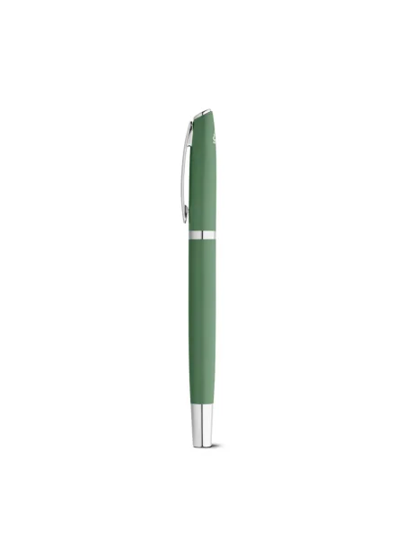 re-lando-set-set-penna-roller-e-penna-a-sfera-con-corpo-in-alluminio-riciclato-100-ral-verde-17.webp