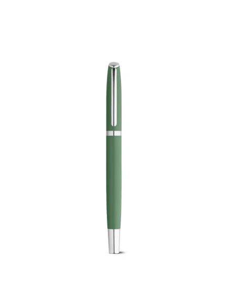 re-lando-set-set-penna-roller-e-penna-a-sfera-con-corpo-in-alluminio-riciclato-100-ral-verde-18.webp