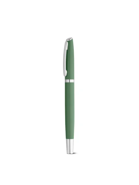 re-lando-set-set-penna-roller-e-penna-a-sfera-con-corpo-in-alluminio-riciclato-100-ral-verde-19.webp