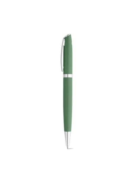 re-lando-set-set-penna-roller-e-penna-a-sfera-con-corpo-in-alluminio-riciclato-100-ral-verde-28.webp