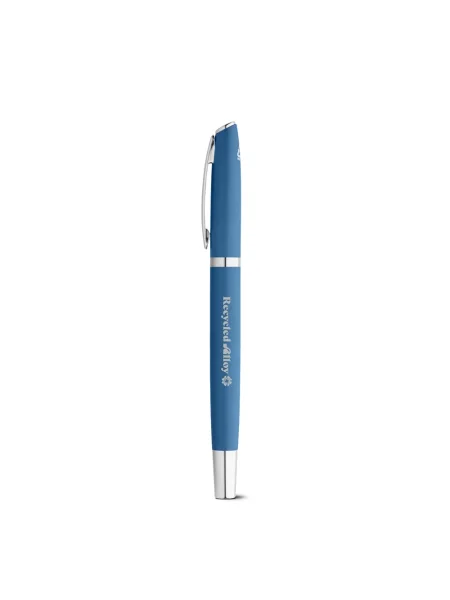 set-penne-roller-e-sfera-con-corpo-in-alluminio-riciclato-re-lando-set-blu-33.webp