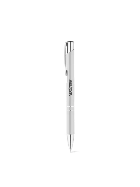 penna-in-alluminio-riciclato-a-sfera-re-beta-cromato-satinato-31.webp
