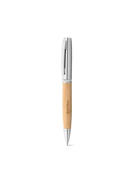 penna-bamboo-e-metallo-a-sfera-con-custodia-fuji-naturale-6.webp