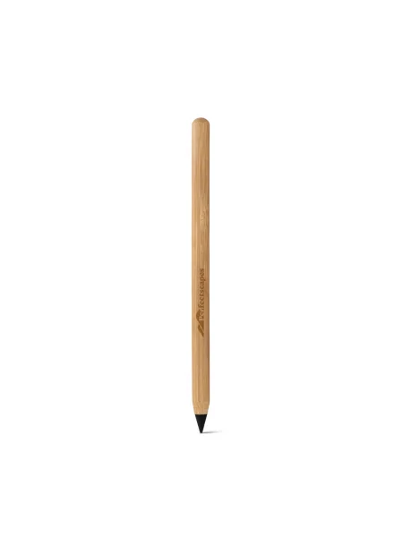 penna-in-bamboo-senza-inchiostro-con-punta-di-grafite-infinity-naturale-4.webp