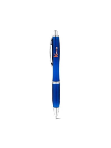 penne-a-sfera-personalizzate-in-rpet-con-clip-metallica-swing-blu-23.webp