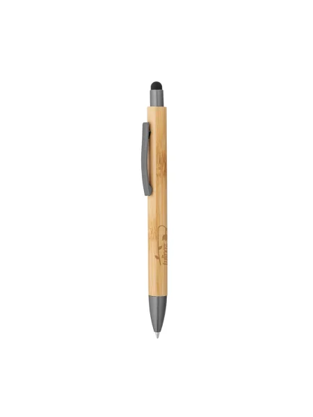 penna-in-bamboo-a-sfera-con-punta-touch-zola-bronzo-6.webp