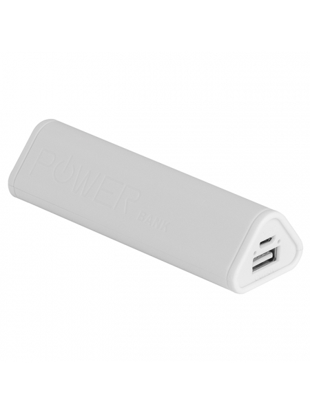 power-bank-personalizzati-supporto-smartphone-da-304-eur-colore-unico.jpg