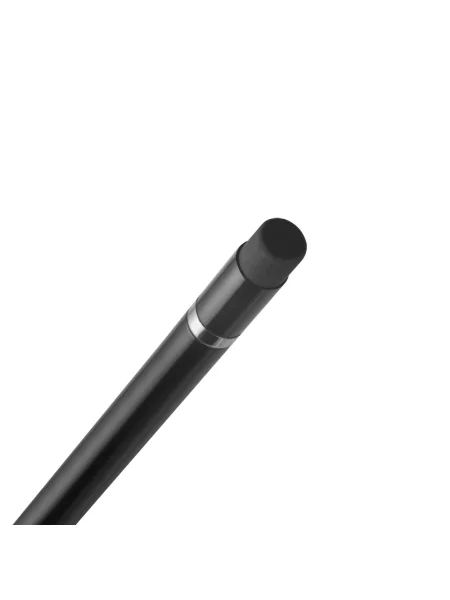 limitless-penna-senza-inchiostro-con-corpo-in-alluminio-riciclato-100-ral-nero-2.webp