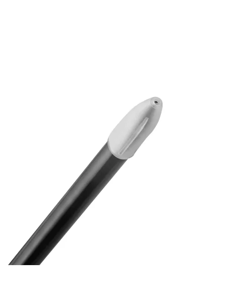 limitless-penna-senza-inchiostro-con-corpo-in-alluminio-riciclato-100-ral-nero-3.webp