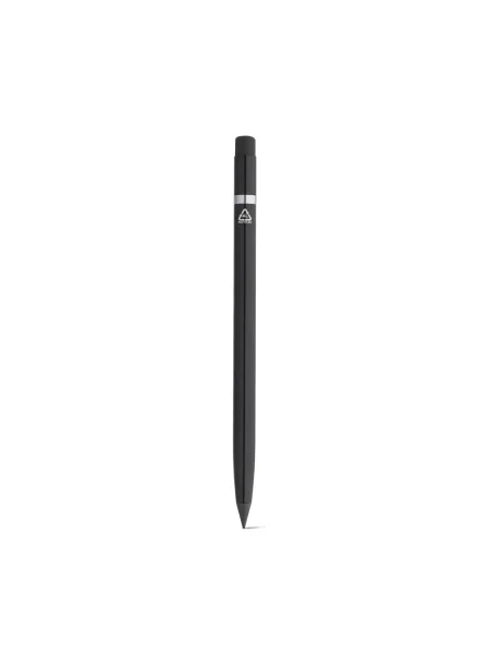 limitless-penna-senza-inchiostro-con-corpo-in-alluminio-riciclato-100-ral-nero-4.webp