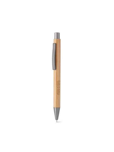 penna-bamboo-a-sfera-con-clip-elliot-naturale-5.webp