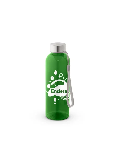 borraccia-trasparente-in-pet-riciclato-con-finitura-lucida-600-ml-enders-m-verde-12.webp